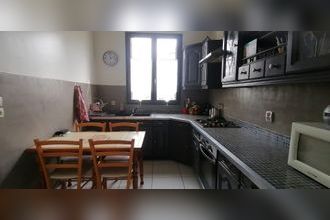 achat maison les-pavillons-sous-bois 93320