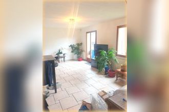 achat maison les-pavillons-sous-bois 93320