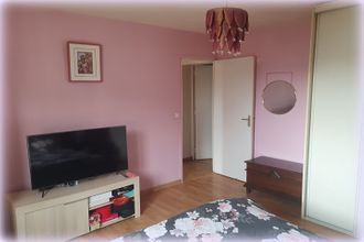 achat maison les-pavillons-sous-bois 93320