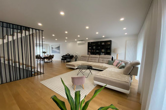 achat maison les-pavillons-sous-bois 93320