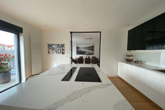 achat maison les-pavillons-sous-bois 93320