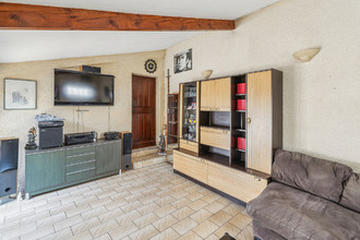 achat maison les-pavillons-sous-bois 93320