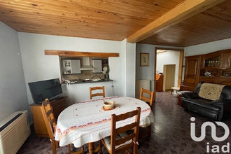 achat maison les-pavillons-sous-bois 93320