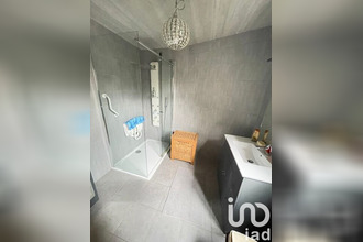 achat maison les-pavillons-sous-bois 93320