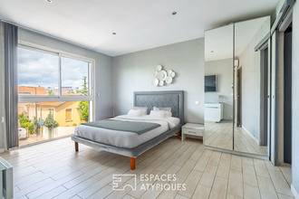 achat maison les-pavillons-sous-bois 93320