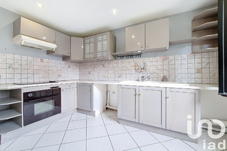 achat maison les-pavillons-sous-bois 93320