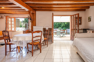 achat maison les-pavillons-sous-bois 93320