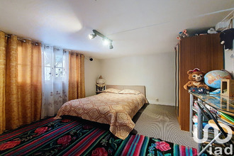 achat maison les-pavillons-sous-bois 93320