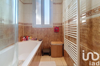 achat maison les-pavillons-sous-bois 93320