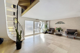 achat maison les-pavillons-sous-bois 93320