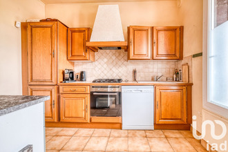 achat maison les-pavillons-sous-bois 93320