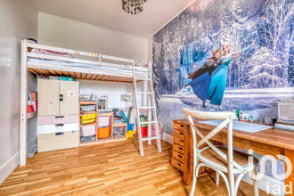 achat maison les-pavillons-sous-bois 93320