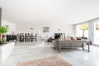 achat maison les-pavillons-sous-bois 93320