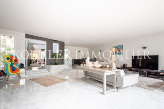 achat maison les-pavillons-sous-bois 93320