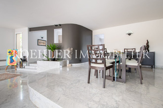 achat maison les-pavillons-sous-bois 93320