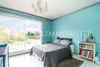 achat maison les-pavillons-sous-bois 93320