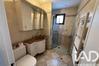 achat maison les-pavillons-sous-bois 93320