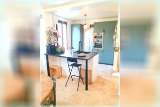 achat maison les-pavillons-sous-bois 93320