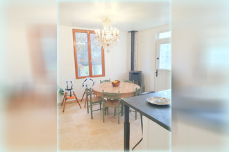 achat maison les-pavillons-sous-bois 93320