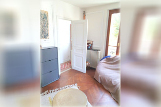 achat maison les-pavillons-sous-bois 93320