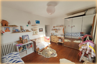 achat maison les-pavillons-sous-bois 93320