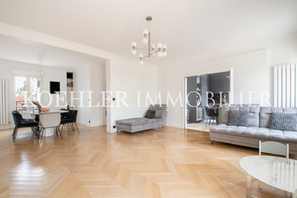 achat maison les-pavillons-sous-bois 93320