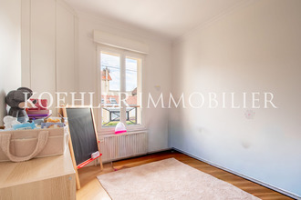 achat maison les-pavillons-sous-bois 93320