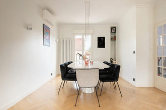 achat maison les-pavillons-sous-bois 93320