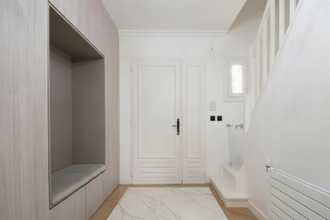 achat maison les-pavillons-sous-bois 93320