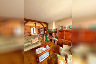 achat maison les-pavillons-sous-bois 93320