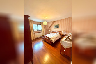 achat maison les-pavillons-sous-bois 93320