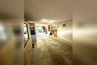 achat maison les-pavillons-sous-bois 93320