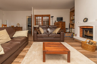 achat maison les-pavillons-sous-bois 93320