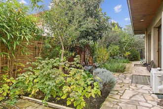 achat maison les-pavillons-sous-bois 93320