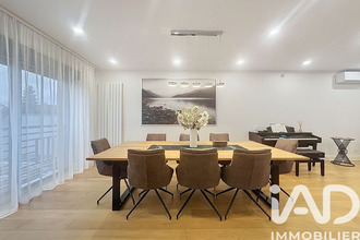 achat maison les-pavillons-sous-bois 93320