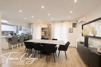 achat maison les-pavillons-sous-bois 93320