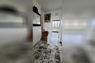 achat maison les-pavillons-sous-bois 93320