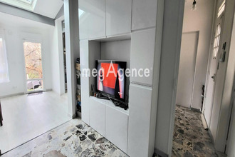 achat maison les-pavillons-sous-bois 93320