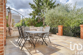 achat maison les-pavillons-sous-bois 93320