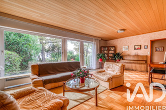 achat maison les-pavillons-sous-bois 93320