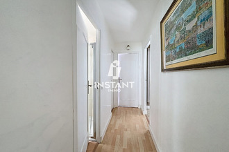 achat maison les-pavillons-sous-bois 93320