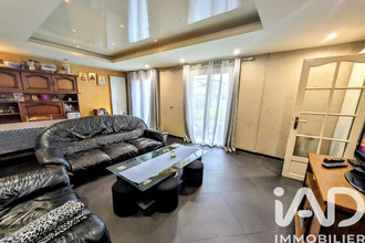 achat maison les-pavillons-sous-bois 93320