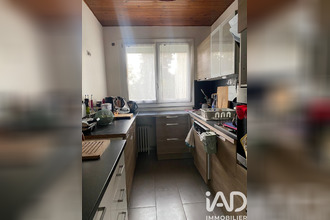 achat maison les-pavillons-sous-bois 93320