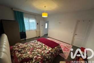 achat maison les-pavillons-sous-bois 93320