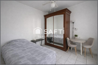 achat maison les-pavillons-sous-bois 93320