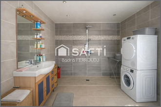 achat maison les-pavillons-sous-bois 93320