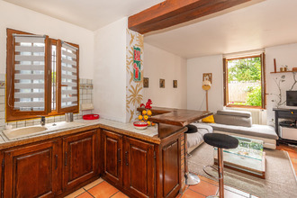 achat maison les-pavillons-sous-bois 93320