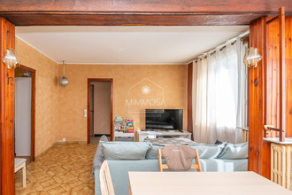 achat maison les-pavillons-sous-bois 93320