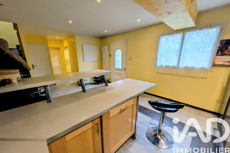 achat maison les-pavillons-sous-bois 93320