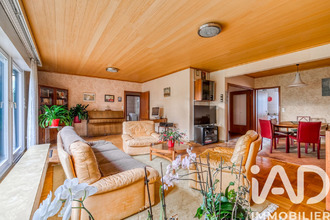 achat maison les-pavillons-sous-bois 93320